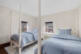 24 Barney Street - Photo 37