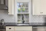 24 Barney Street - Photo 16