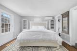 24 Barney Street - Photo 22