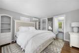 24 Barney Street - Photo 23
