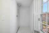 24 Barney Street - Photo 26