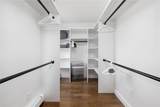 24 Barney Street - Photo 27