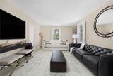24 Barney Street - Photo 11