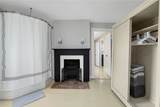 24 Barney Street - Photo 31