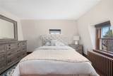 24 Barney Street - Photo 35