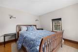 24 Barney Street - Photo 39