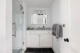 24 Barney Street - Photo 43