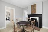 24 Barney Street - Photo 14