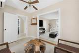24 Barney Street - Photo 19