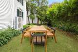 24 Barney Street - Photo 8