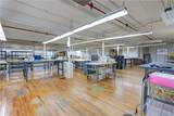 767 Hartford Avenue - Photo 10
