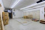 767 Hartford Avenue - Photo 18