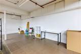 767 Hartford Avenue - Photo 21