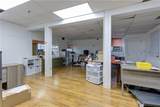 767 Hartford Avenue - Photo 24