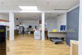 767 Hartford Avenue - Photo 27