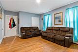 234 Central Street - Photo 13
