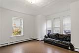 234 Central Street - Photo 20