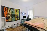 234 Central Street - Photo 22