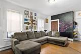 234 Central Street - Photo 24