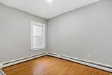 234 Central Street - Photo 25