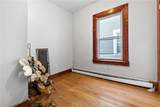 234 Central Street - Photo 31