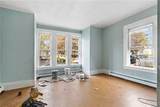 234 Central Street - Photo 32