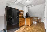 234 Central Street - Photo 34