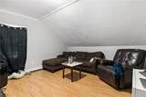234 Central Street - Photo 39