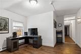 234 Central Street - Photo 40