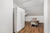 234 Central Street - Photo 45