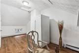 234 Central Street - Photo 46