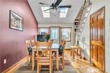 93 Grotto Avenue - Photo 10