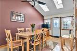 93 Grotto Avenue - Photo 12