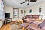93 Grotto Avenue - Photo 13