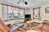93 Grotto Avenue - Photo 14