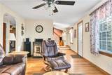 93 Grotto Avenue - Photo 15