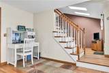 93 Grotto Avenue - Photo 16