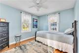 93 Grotto Avenue - Photo 18