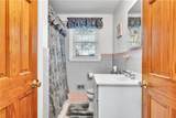 93 Grotto Avenue - Photo 19