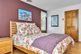 93 Grotto Avenue - Photo 21