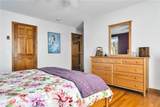 93 Grotto Avenue - Photo 23