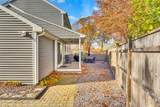 93 Grotto Avenue - Photo 32