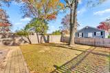 93 Grotto Avenue - Photo 33