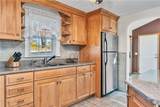 93 Grotto Avenue - Photo 7