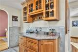 93 Grotto Avenue - Photo 8