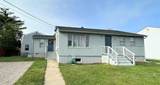 13 Ocean View Drive - Photo 1