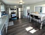13 Ocean View Drive - Photo 2