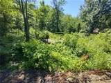 0 Narragansett Road - Photo 2