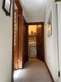 45 Ayrault Street - Photo 15