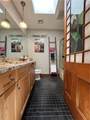 45 Ayrault Street - Photo 17